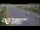 Webcam in Takanini, 478 km entfernt