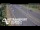 Webcam in Takanini, 3.8 km