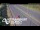 Webcam in Takanini, 1.7 km