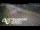 Webcam in Takanini, 210.5 km entfernt
