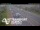 Webcam in Takanini, 184.1 mi away