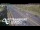Webcam in Takanini, 1.7 km
