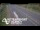 Webcam in Takanini, 445.4 km