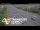 Webcam in Takanini, 3.5 km entfernt