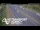 Webcam in Takanini, 3.5 km