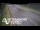 Webcam in Takanini, 183.3 mi away