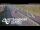 Webcam in Takanini, 3.8 km