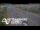 Webcam in Takanini, 1.4 mi away