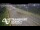 Webcam in Takanini, 7.9 km