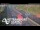 Webcam in Takanini, 1.4 mi away