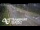 Webcam in Takanini, 9.3 km