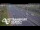 Webcam in Takanini, 2.7 km entfernt