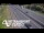 Webcam in Takanini, 1.7 km