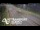 Webcam in Takanini, 208.3 km entfernt