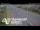 Webcam in Takanini, 3.8 km entfernt
