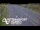 Webcam in Takanini, 3.5 km