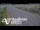 Webcam in Takanini, 7.9 km entfernt