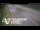 Webcam in Takanini, 2.5 mi away