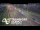 Webcam in Takanini, 2.7 km