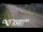 Webcam in Takanini, 3 mi away