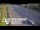 Webcam in Takanini, 1.7 km