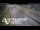 Webcam in Takanini, 0.6 mi away
