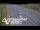 Webcam in Takanini, 2.5 mi away