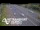 Webcam in Takanini, 1 km