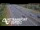 Webcam in Takanini, 51.3 mi away