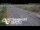 Webcam in Takanini, 208.3 km