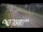 Webcam in Takanini, 7.9 km entfernt
