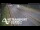 Webcam in Takanini, 7.9 km
