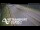 Webcam in Takanini, 2.5 mi away
