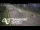 Webcam in Takanini, 2.7 km