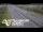 Webcam in Takanini, 7.9 km entfernt