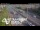 Webcam in Takanini, 94.2 mi away