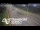 Webcam in Takanini, 1.7 km entfernt