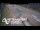Webcam in Takanini, 1 km
