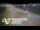 Webcam in Takanini, 7.9 km entfernt