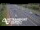 Webcam in Takanini, 244.2 km