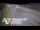 Webcam in Takanini, 477.2 km