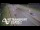 Webcam in Takanini, 445.4 km entfernt