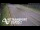 Webcam in Takanini, 445.4 km
