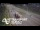 Webcam in Takanini, 2.7 km entfernt