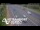 Webcam in Takanini, 3.6 mi away