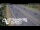 Webcam in Takanini, 445.4 km