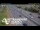 Webcam in Takanini, 7.9 km entfernt