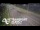 Webcam in Takanini, 81.2 mi away