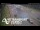 Webcam in Takanini, 4073.6 km