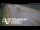 Webcam in Takanini, 4081.5 km
